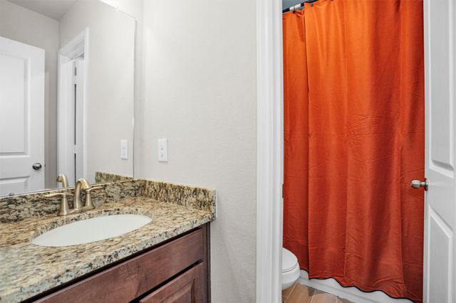 3410 Wood Rock Lane, Montgomery, TX 77356