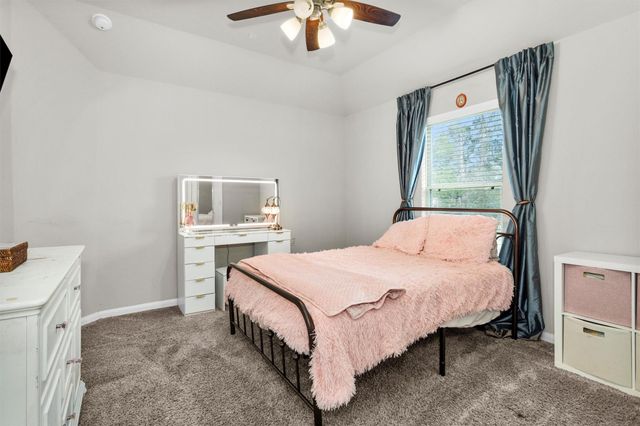 3410 Wood Rock Lane, Montgomery, TX 77356