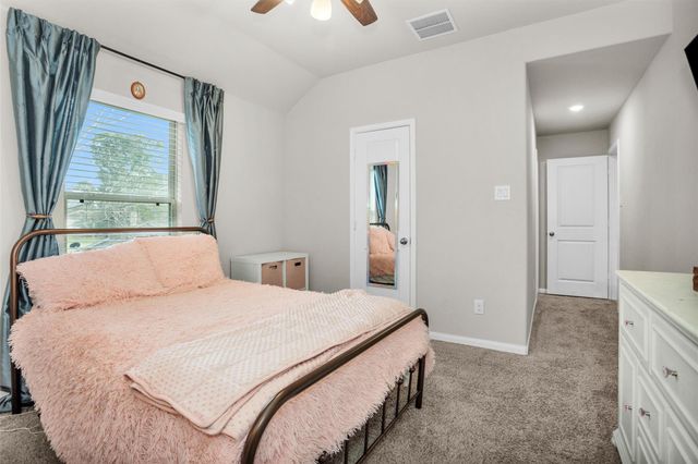 3410 Wood Rock Lane, Montgomery, TX 77356