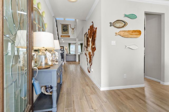 3410 Wood Rock Lane, Montgomery, TX 77356