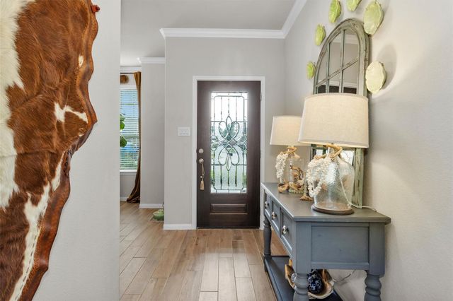 3410 Wood Rock Lane, Montgomery, TX 77356