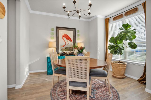 3410 Wood Rock Lane, Montgomery, TX 77356