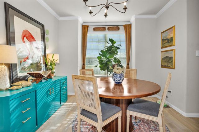 3410 Wood Rock Lane, Montgomery, TX 77356