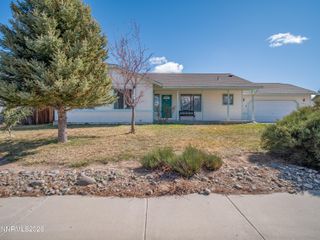 763 Lassen Way, Gardnerville, NV 89460