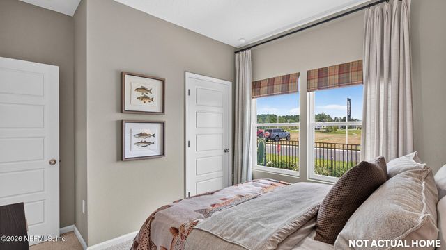 12241 COPPER MALLARD Place, Jacksonville, FL 32219