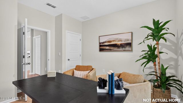 12241 COPPER MALLARD Place, Jacksonville, FL 32219