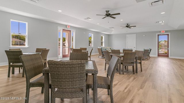 12241 COPPER MALLARD Place, Jacksonville, FL 32219