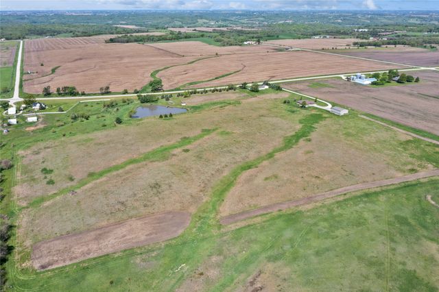 0 Truro Road, St Charles, IA 50240