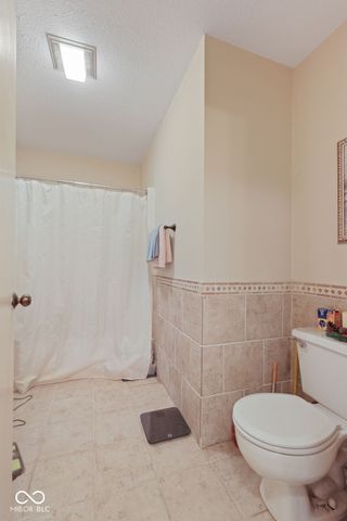 4226 Somerset Lake Road, Nashville, IN 47448