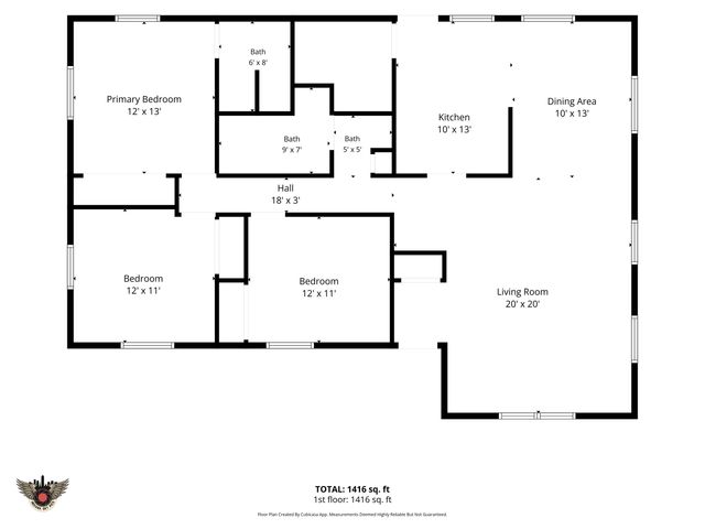 4226 Somerset Lake Road, Nashville, IN 47448