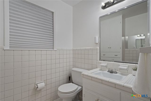 2010 S 49th Street, Temple, TX 76504