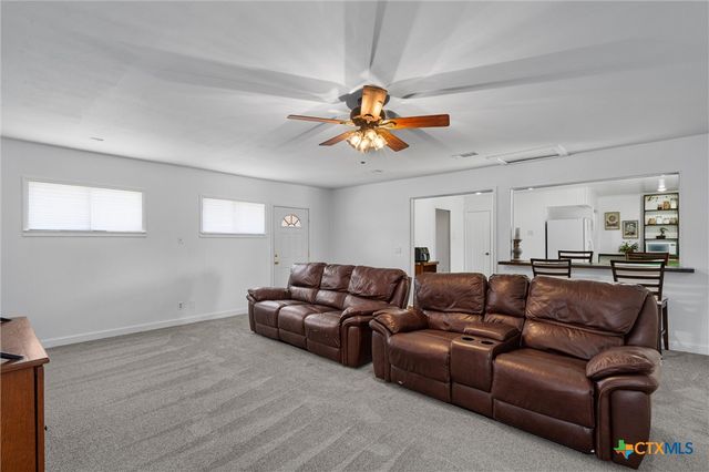 2010 S 49th Street, Temple, TX 76504