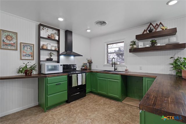 2010 S 49th Street, Temple, TX 76504