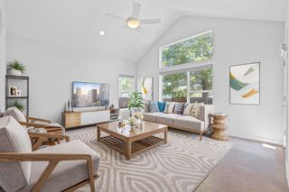 301 W Stassney LN 7, Austin, TX 78745