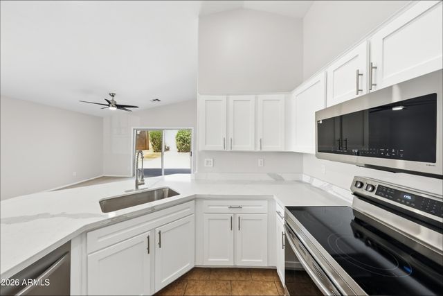 22940 W COCOPAH Street, Buckeye, AZ 85326