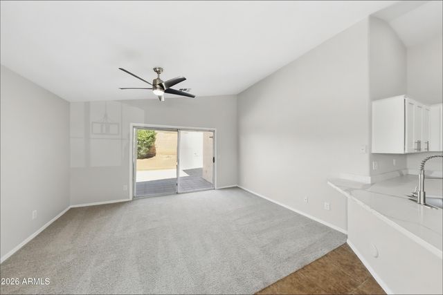 22940 W COCOPAH Street, Buckeye, AZ 85326