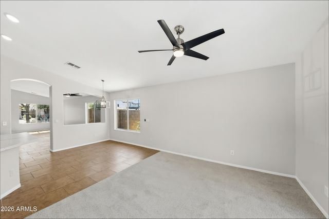22940 W COCOPAH Street, Buckeye, AZ 85326