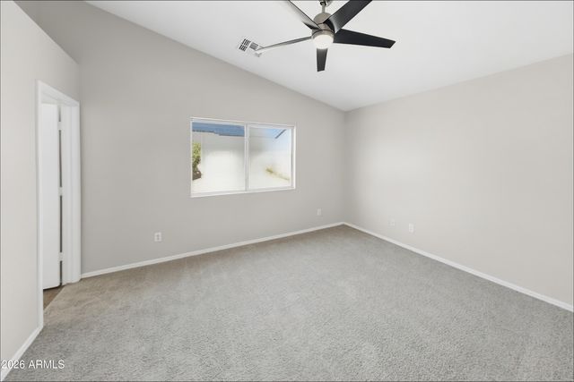 22940 W COCOPAH Street, Buckeye, AZ 85326