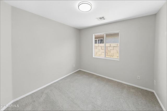 22940 W COCOPAH Street, Buckeye, AZ 85326
