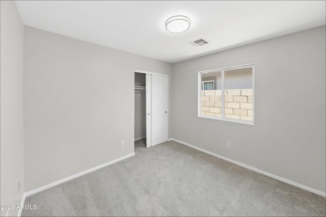 22940 W COCOPAH Street, Buckeye, AZ 85326