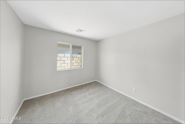22940 W COCOPAH Street, Buckeye, AZ 85326