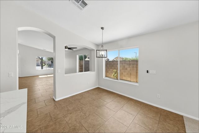22940 W COCOPAH Street, Buckeye, AZ 85326