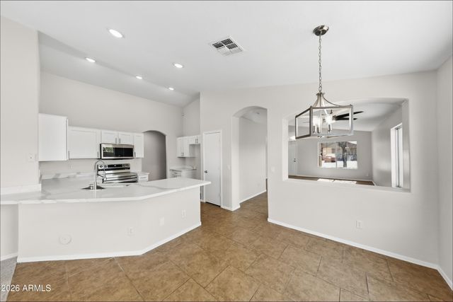 22940 W COCOPAH Street, Buckeye, AZ 85326