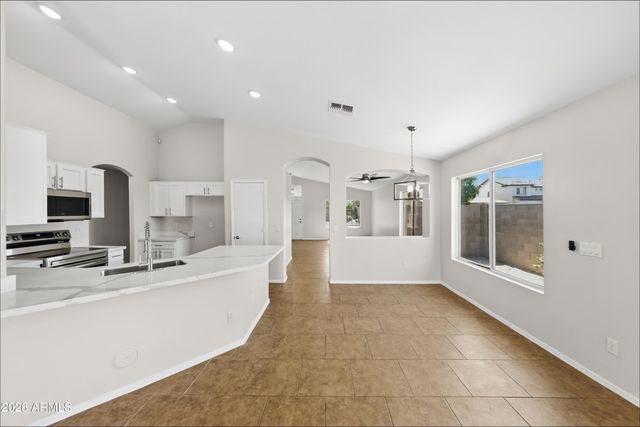 22940 W COCOPAH Street, Buckeye, AZ 85326
