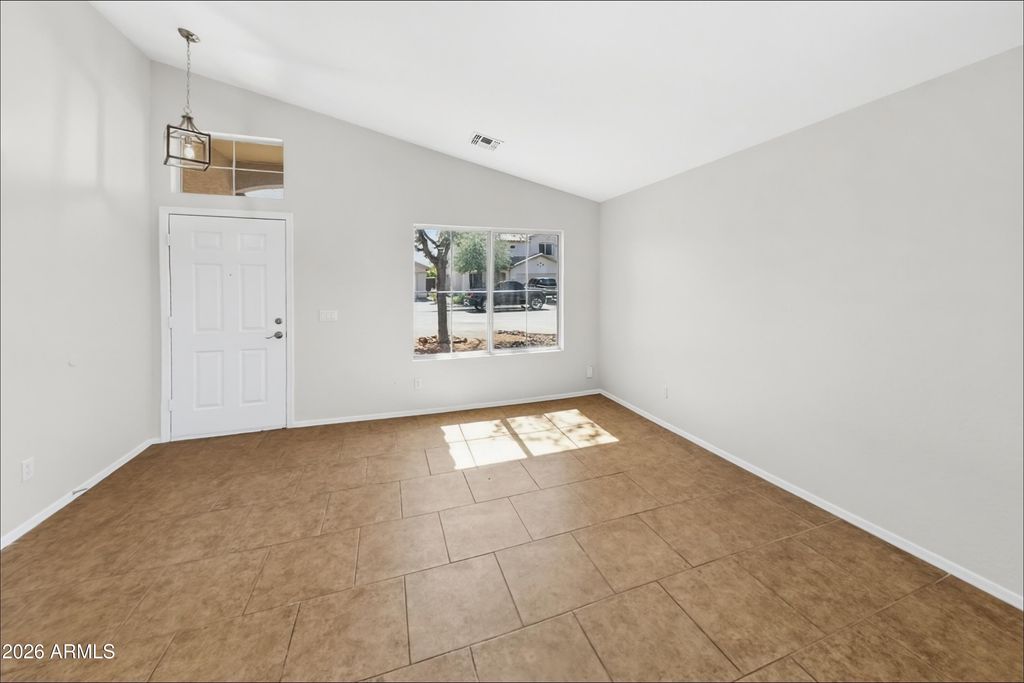 22940 W COCOPAH Street, Buckeye, AZ 85326 — photo 2