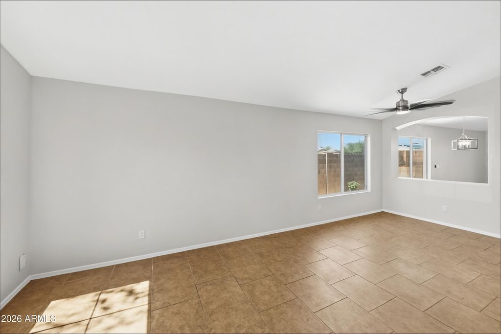 22940 W COCOPAH Street, Buckeye, AZ 85326 — photo 4
