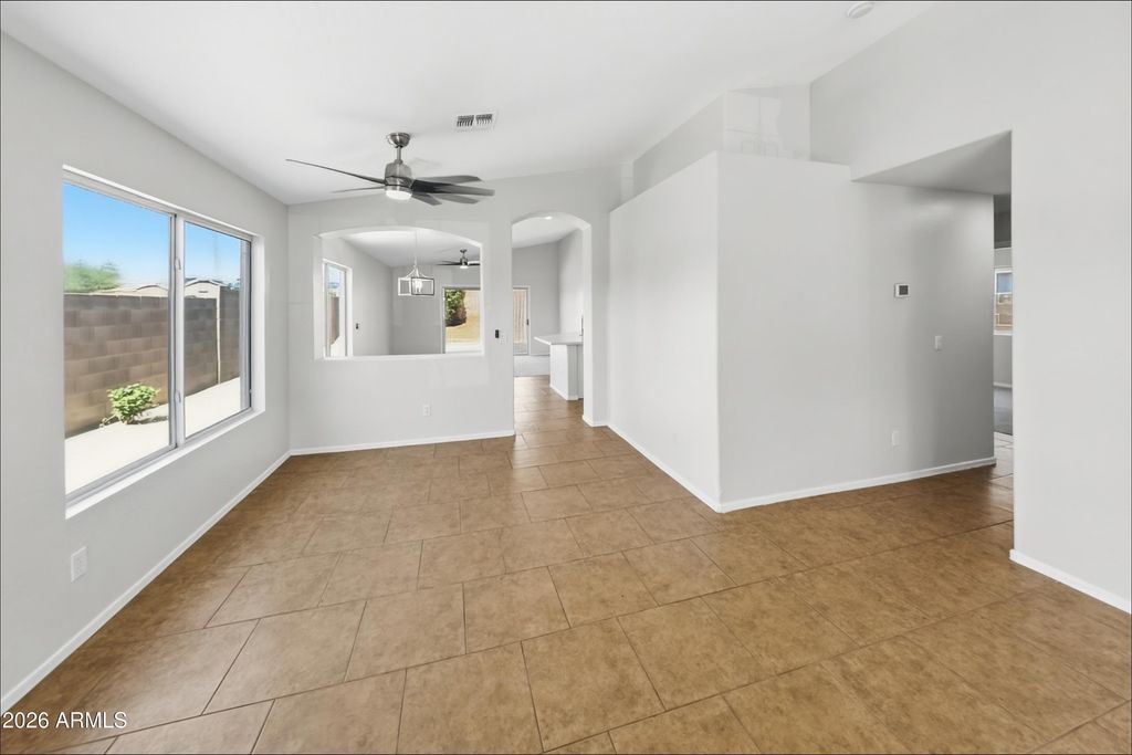 22940 W COCOPAH Street, Buckeye, AZ 85326 — photo 5