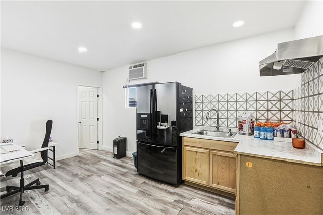 3452 Falla Street, Las Vegas, NV 89146