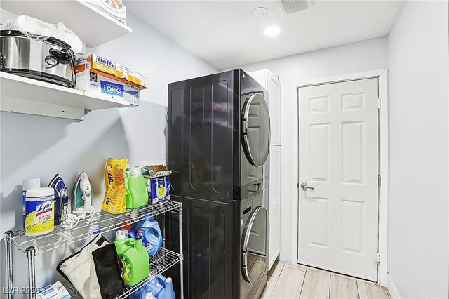 3452 Falla Street, Las Vegas, NV 89146