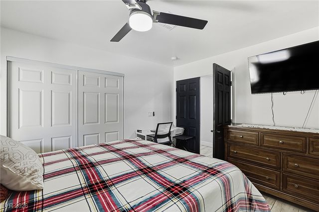 3452 Falla Street, Las Vegas, NV 89146