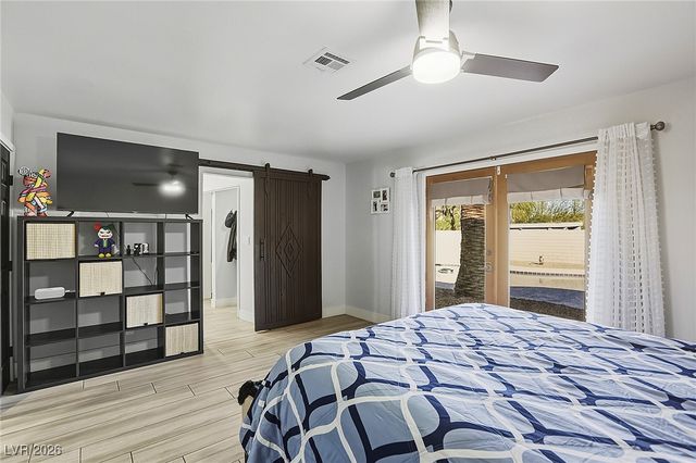 3452 Falla Street, Las Vegas, NV 89146