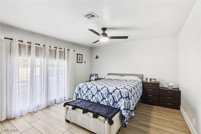 3452 Falla Street, Las Vegas, NV 89146