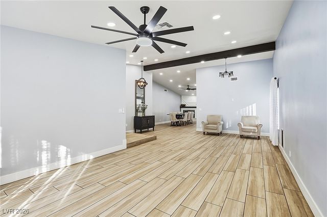 3452 Falla Street, Las Vegas, NV 89146