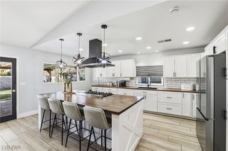 3452 Falla Street, Las Vegas, NV 89146