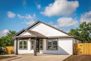 106 Passion Vine RD, Dale, TX 78616