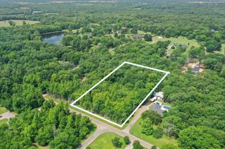 TBD County Road 4425, Mount Pleasant, TX 75455