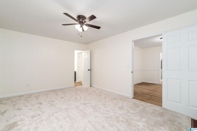 5091 PLEASANT HILL ROAD, Bessemer, AL 35022