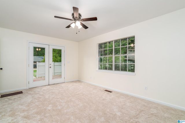 5091 PLEASANT HILL ROAD, Bessemer, AL 35022