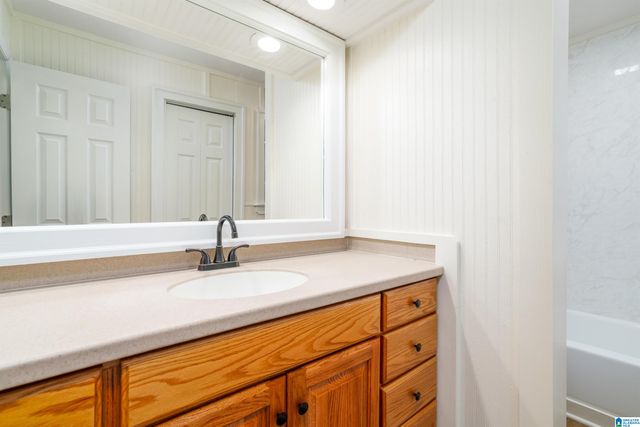 5091 PLEASANT HILL ROAD, Bessemer, AL 35022