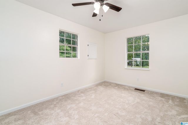 5091 PLEASANT HILL ROAD, Bessemer, AL 35022