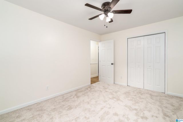 5091 PLEASANT HILL ROAD, Bessemer, AL 35022