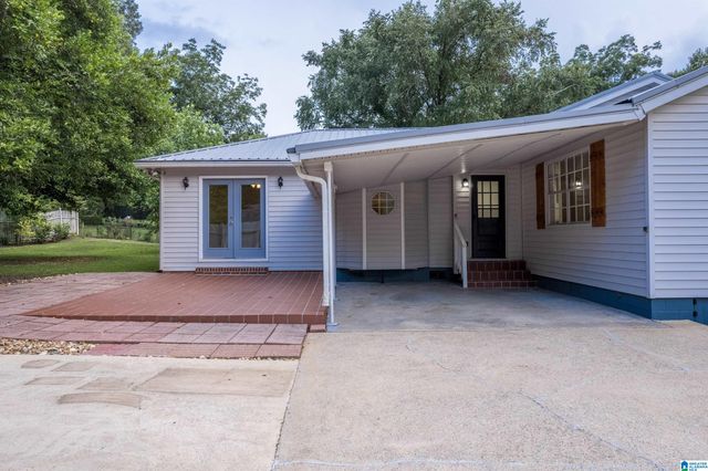 5091 PLEASANT HILL ROAD, Bessemer, AL 35022