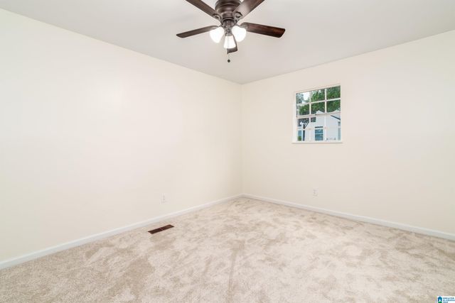 5091 PLEASANT HILL ROAD, Bessemer, AL 35022