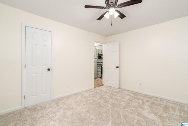 5091 PLEASANT HILL ROAD, Bessemer, AL 35022