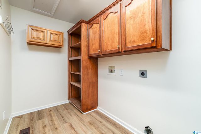 5091 PLEASANT HILL ROAD, Bessemer, AL 35022