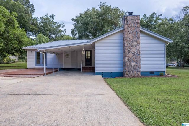 5091 PLEASANT HILL ROAD, Bessemer, AL 35022